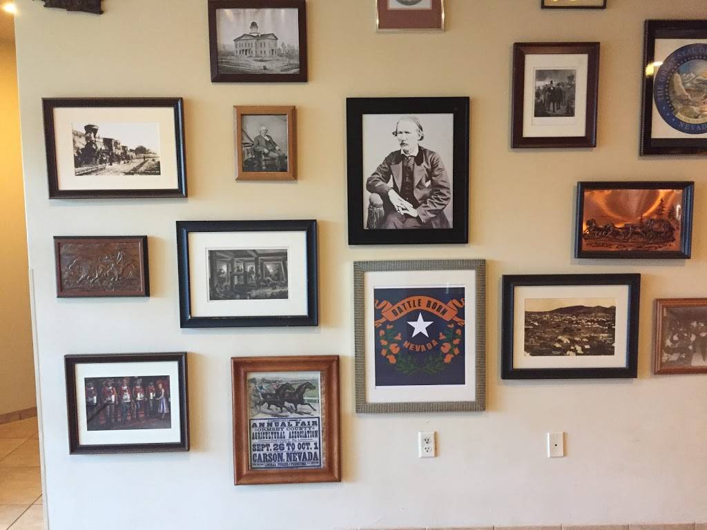 Max Casino | restaurant | 900 S Carson St, Carson City, NV 89701, USA | 7758830900 OR +1 775-883-0900