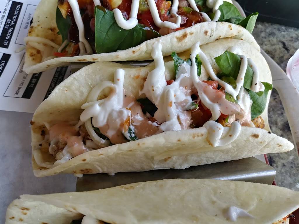 JNeely’s Burrito Bar | restaurant | 127 Lake Rd, Belton, TX 76513, USA | 2547270056 OR +1 254-727-0056