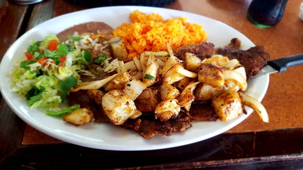 Border Grill Fresh-Mex | restaurant | 5695-A Vineland Rd, Orlando, FL 32819, USA | 4073520101 OR +1 407-352-0101