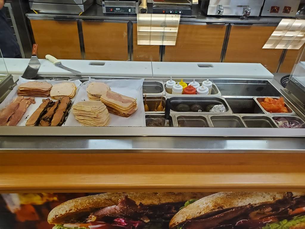 Subo NY | restaurant | 230 W Rte 59, Spring Valley, NY 10977, USA | 8455335550 OR +1 845-533-5550