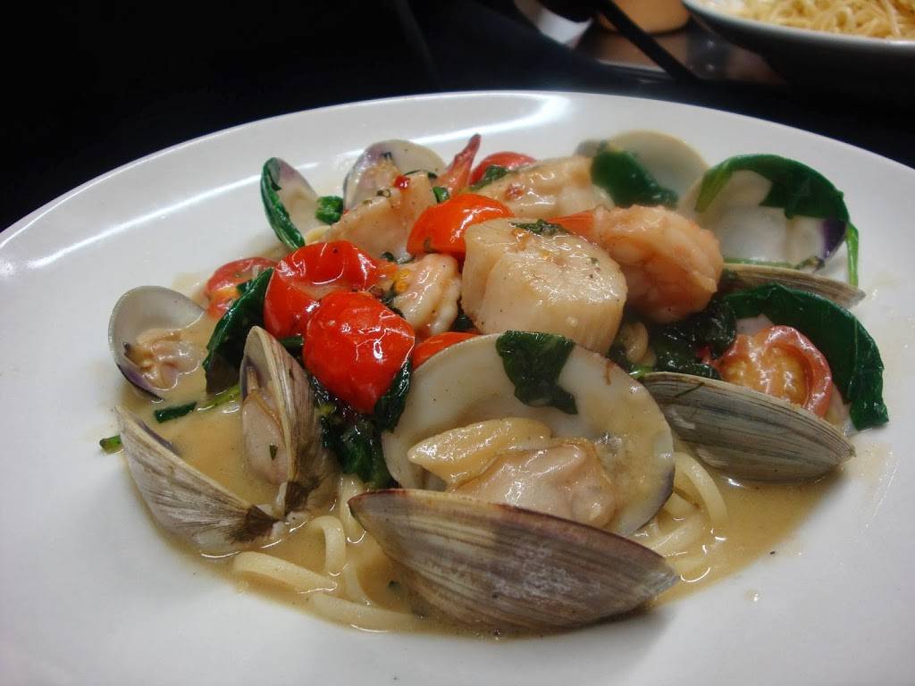 Cicontes Italia Pizzeria | restaurant | 76 Grove St, West Deptford, NJ 08086, USA | 8568534919 OR +1 856-853-4919