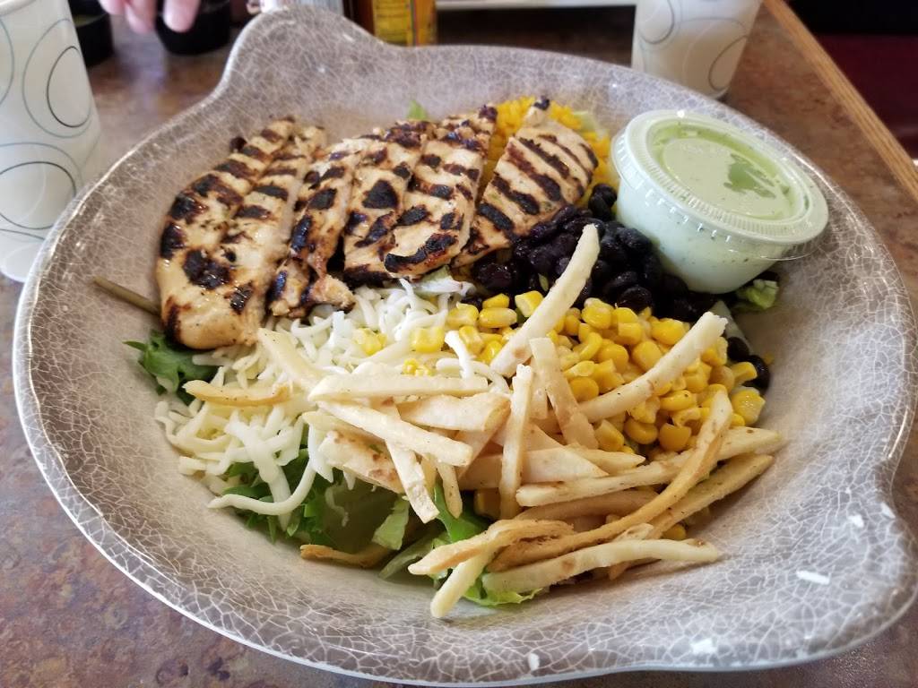 La Fogata Rotisserie Chicken | restaurant | 3025 East Coast Hwy, Corona Del Mar, CA 92625, USA | 9496732211 OR +1 949-673-2211