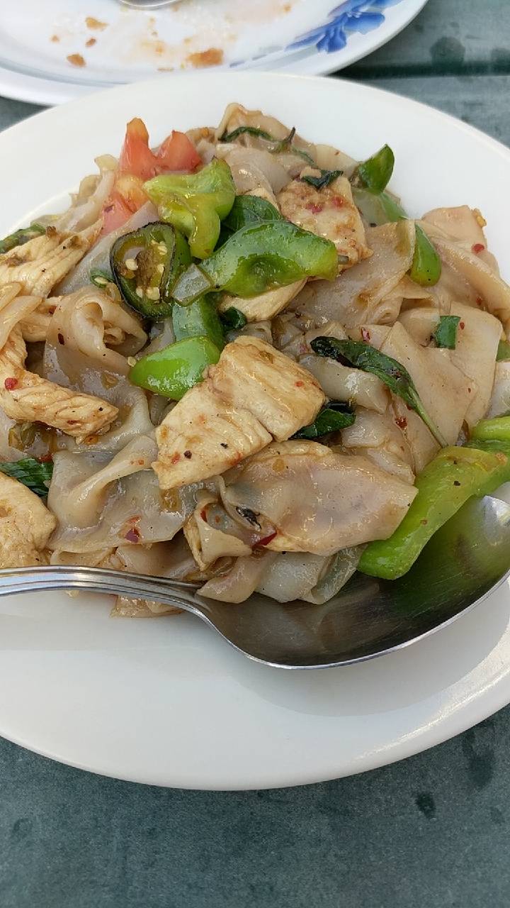 Sivalai | Thai Restaurant | restaurant | 4806 SE Stark St, Portland, OR 97215, USA | 5032302875 OR +1 503-230-2875