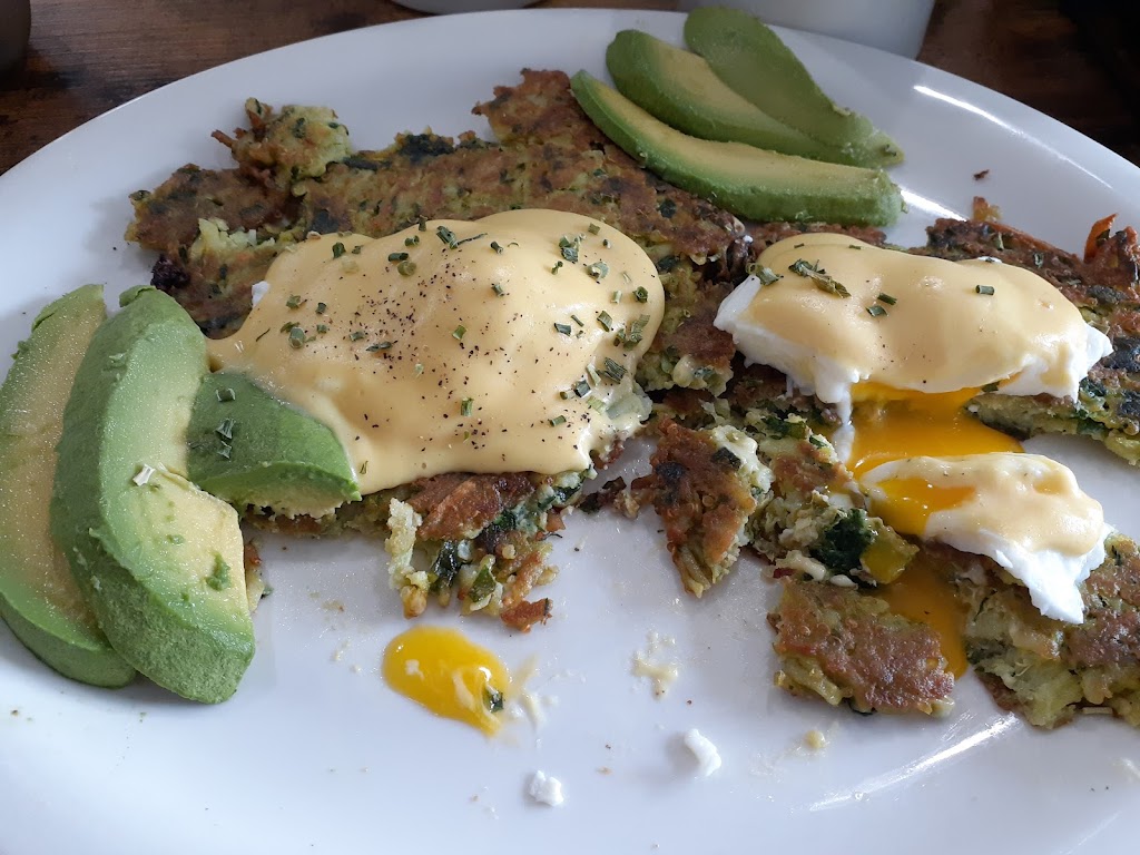 Jiggers South | restaurant | 640 Boston Neck Rd, North Kingstown, RI 02852, USA | 4012293950 OR +1 401-229-3950