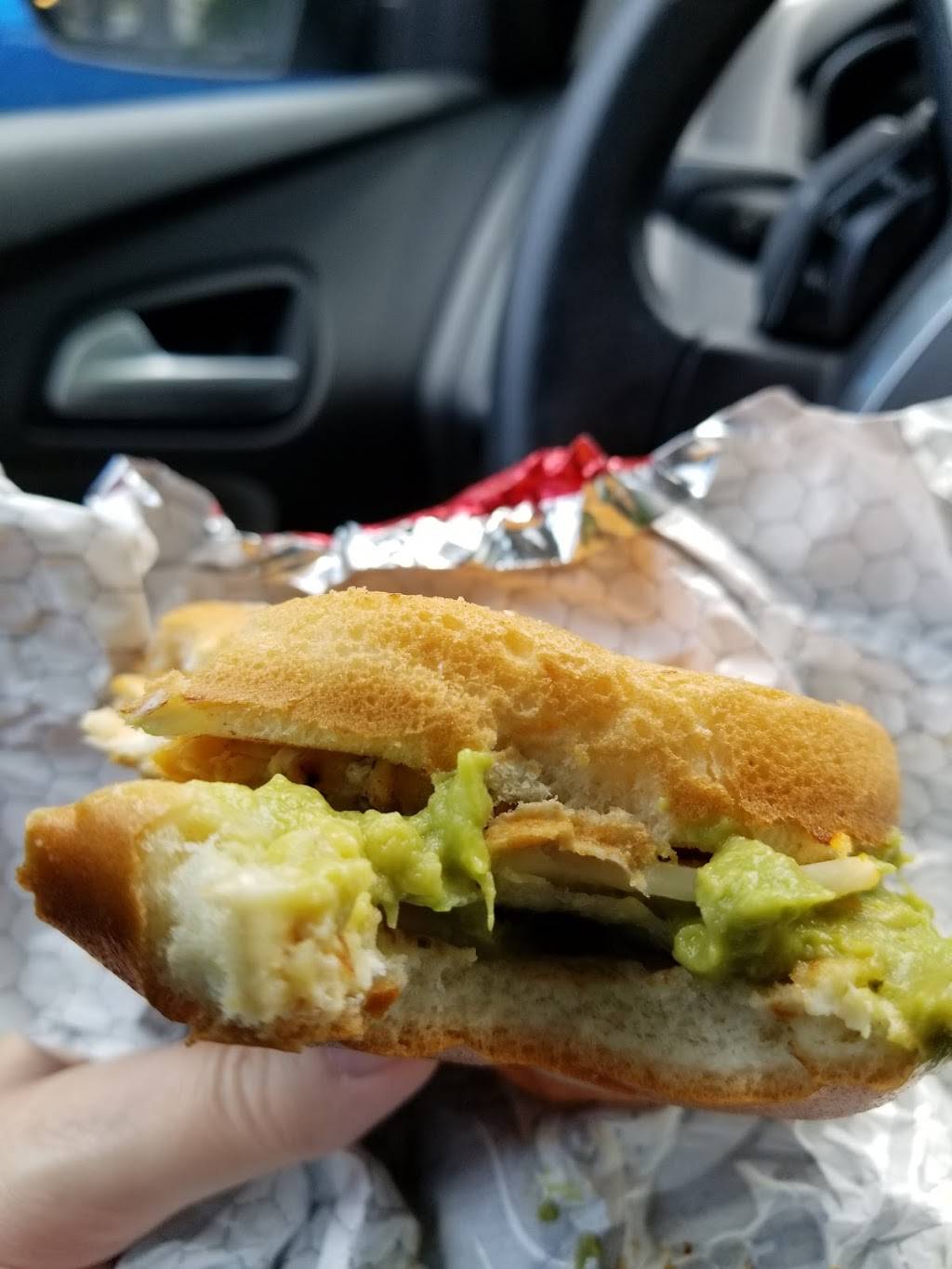 Wendys | restaurant | 1301 W Chicago Blvd, Tecumseh, MI 49286, USA | 5174235644 OR +1 517-423-5644