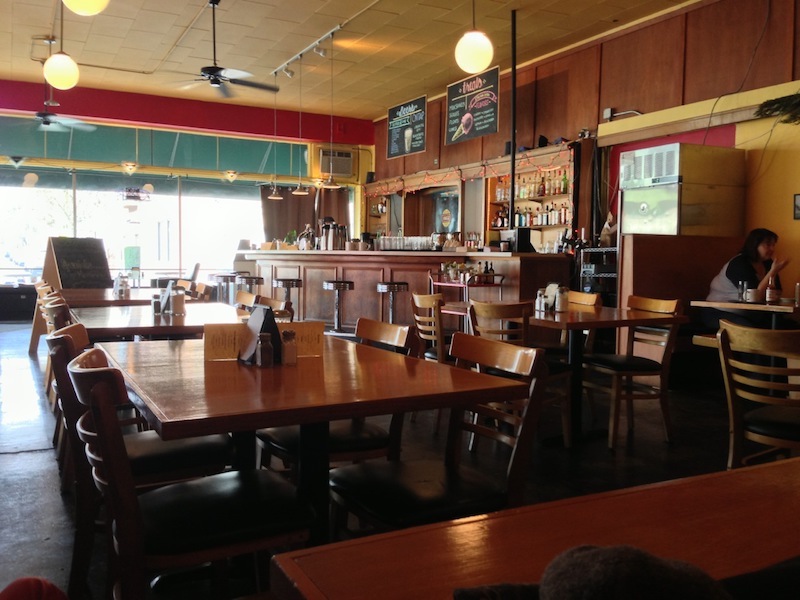 Sckavones Restaurant | restaurant | 4100 SE Division St, Portland, OR 97202, USA | 5032350630 OR +1 503-235-0630