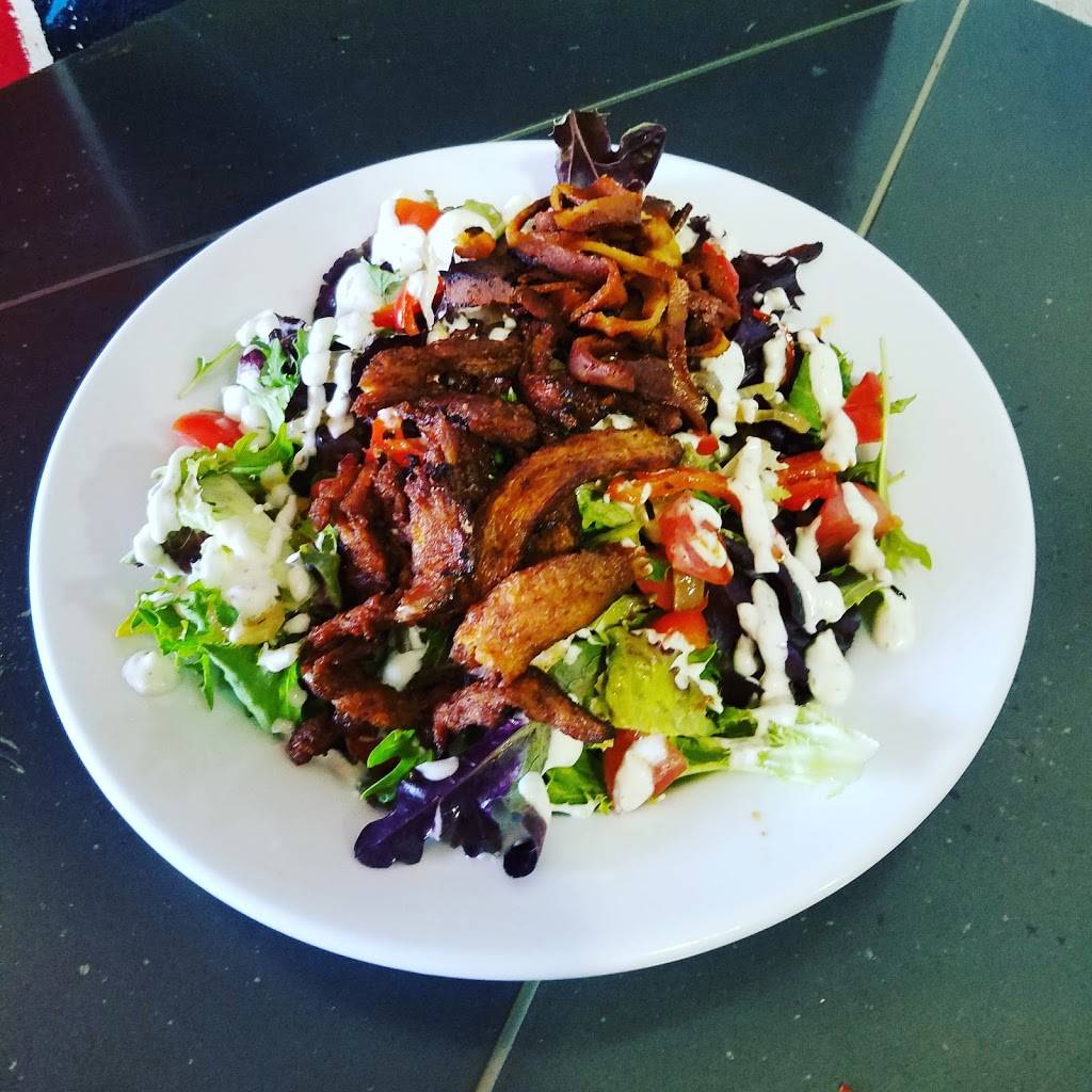 Secret Pizza Society | restaurant | 7201 NE Glisan St, Portland, OR 97213, USA | 5039461926 OR +1 503-946-1926