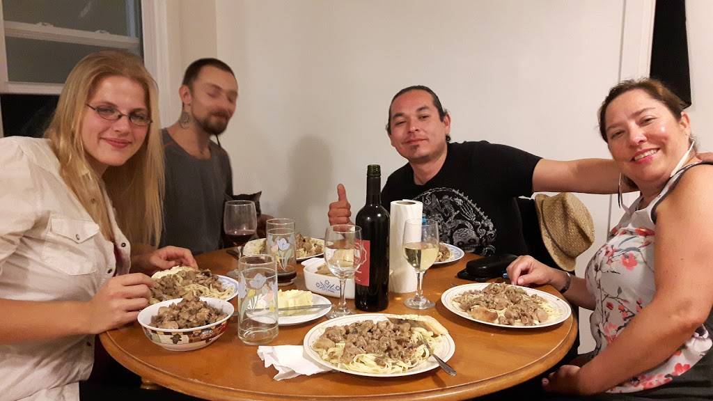 Little Panda Restaurant | meal takeaway | 389 Wharncliffe Rd S, London, ON N6J 2M2, Canada | 5196450880 OR +1 519-645-0880