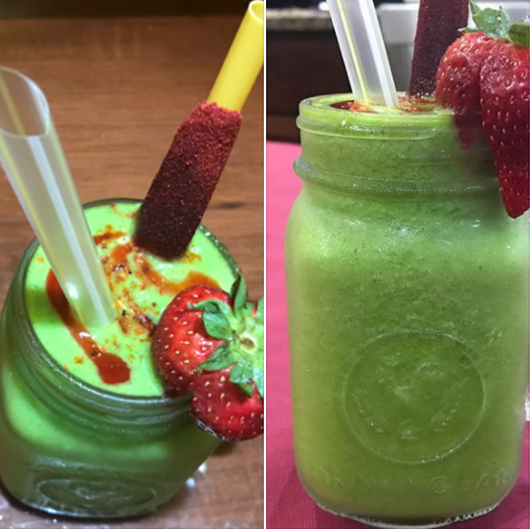 Healing Cafe | restaurant | 4929 W Chandler Blvd #1B, Chandler, AZ 85226, USA | 4802058377 OR +1 480-205-8377