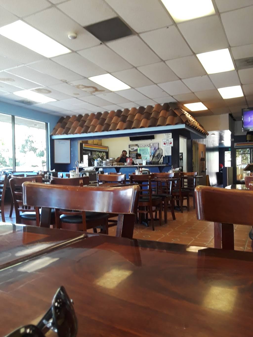 Tanchitos Restaurant | restaurant | 2148 Story Rd #3, San Jose, CA 95122, USA | 4086844416 OR +1 408-684-4416