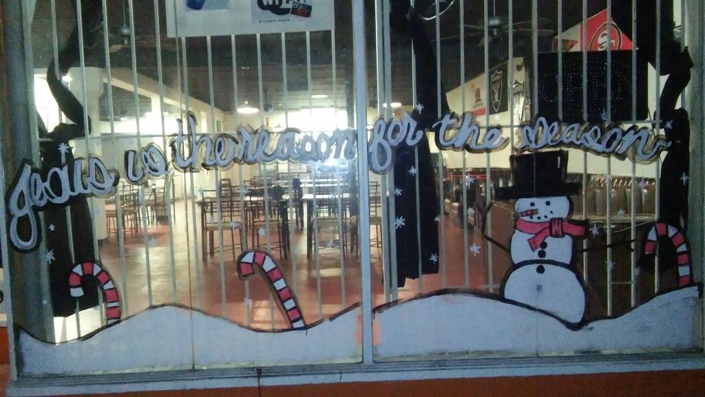 Javence Pizzeria | restaurant | 4305 E Tulare Ave, Fresno, CA 93702, USA | 5593746412 OR +1 559-374-6412