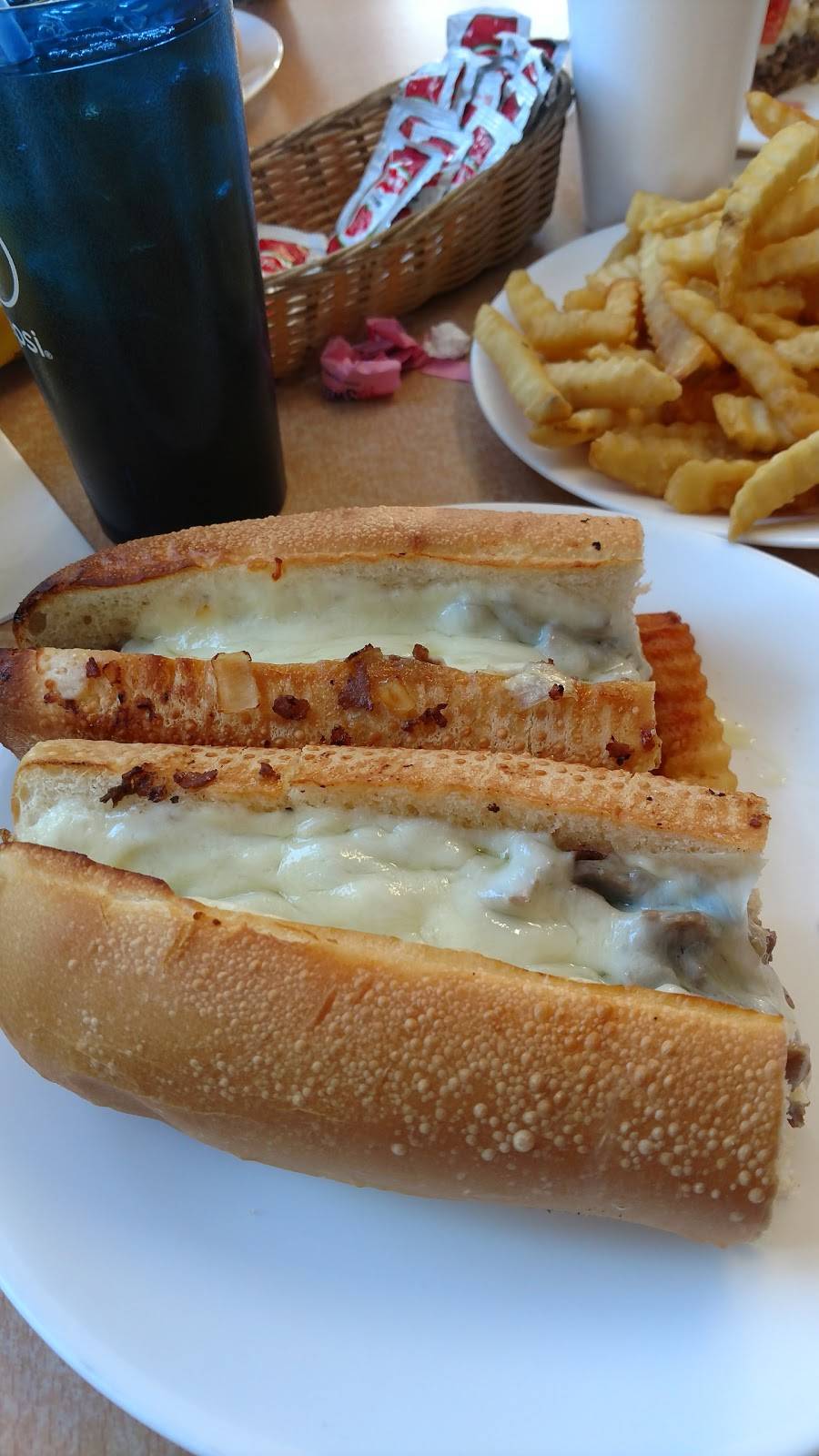 Primavera Pizza | restaurant | 1319 Matthews-Mint Hill Rd, Matthews, NC 28105, USA | 7043210201 OR +1 704-321-0201