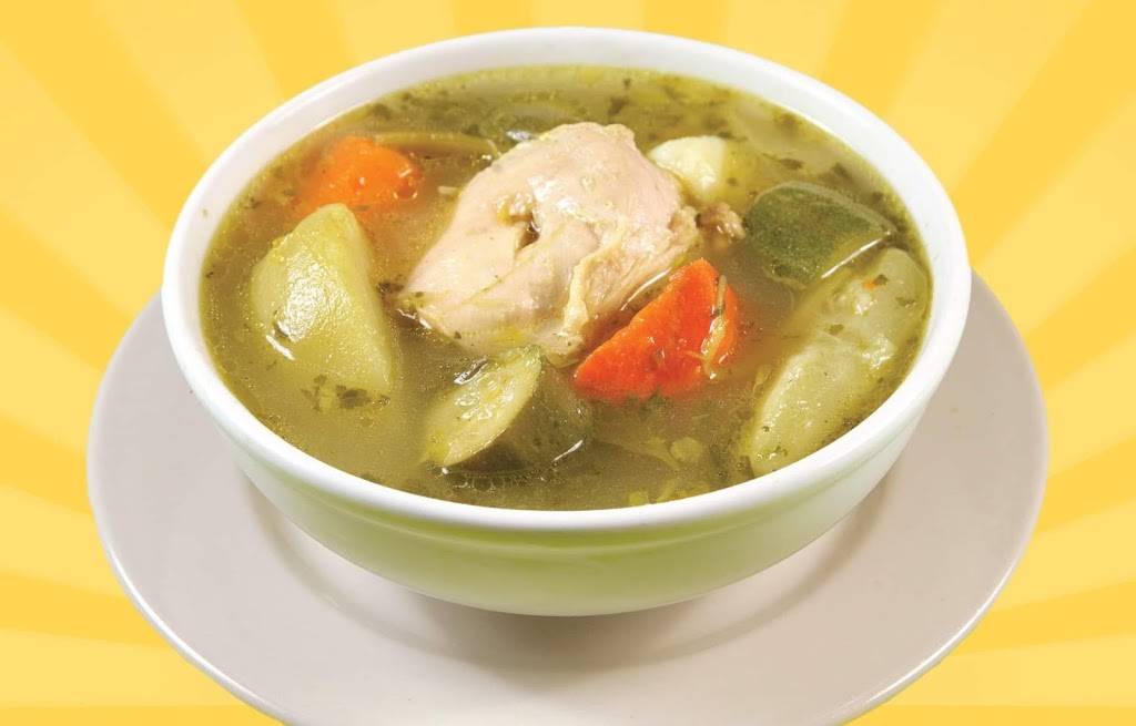 Super amanecer 2 | restaurant | 1390 Towne Square Blvd NW, Roanoke, VA 24012, USA | 5405610896 OR +1 540-561-0896