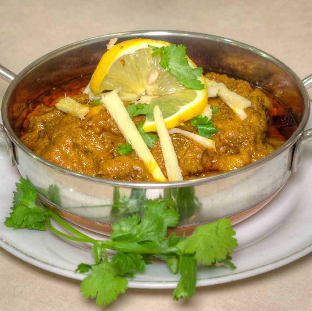 Zaika Grill | restaurant | 1491 N Palm Ave, Pembroke Pines, FL 33024, USA | 9543919919 OR +1 954-391-9919