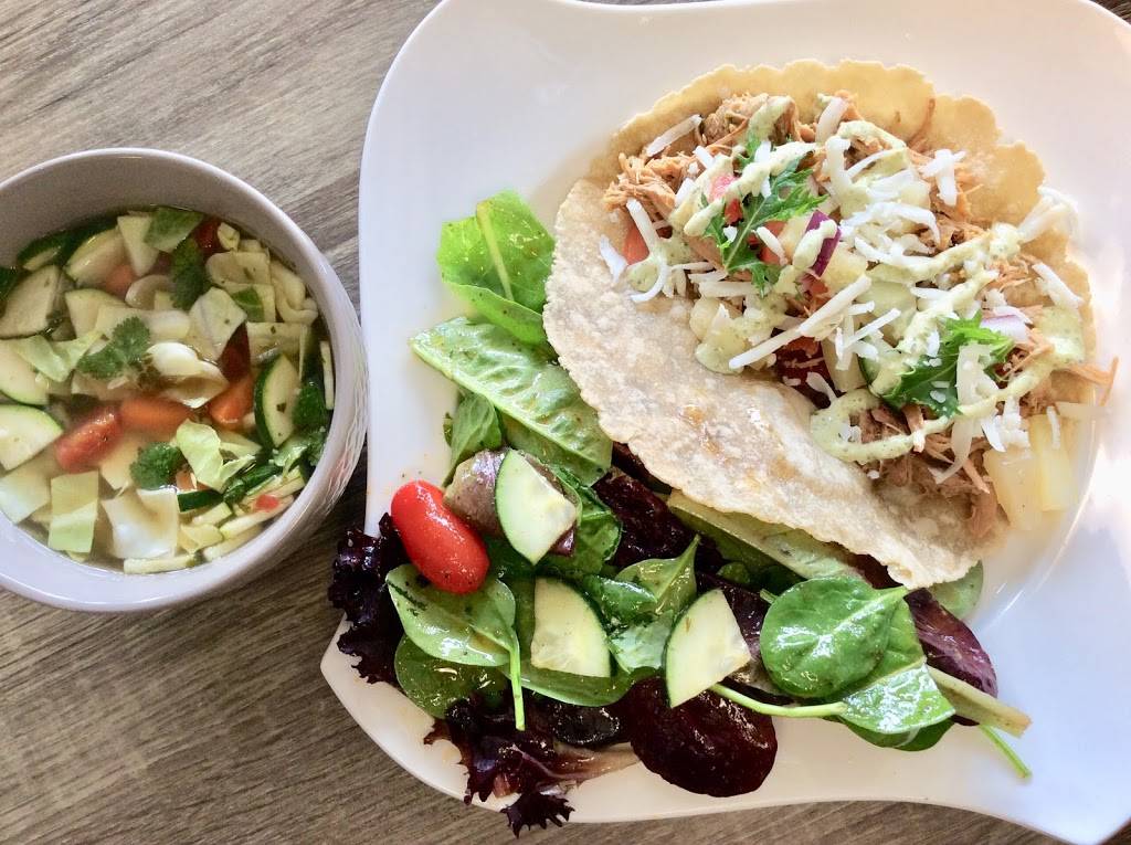 Zambra Fusion Cafe | restaurant | 6062 Holly Rd suite b-6, Corpus Christi, TX 78412, USA | 3614446023 OR +1 361-444-6023