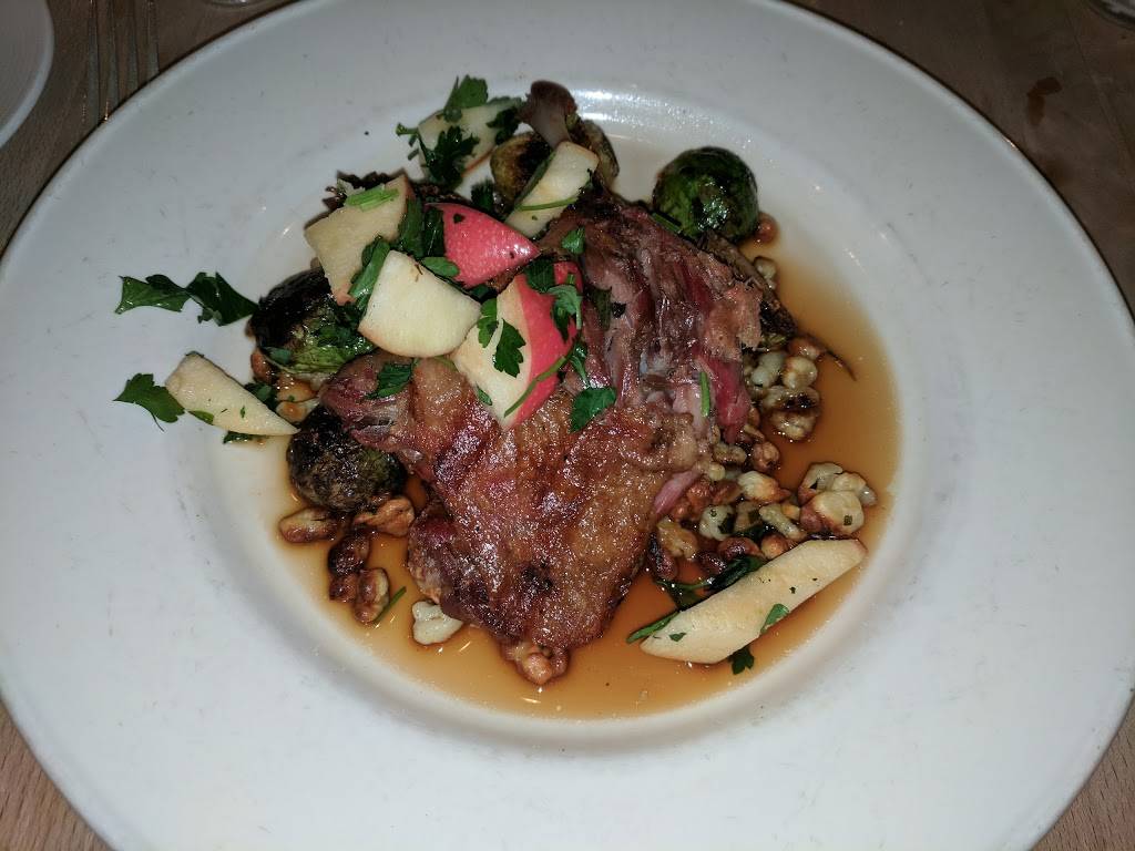 Homestead | cafe | 4029 Piedmont Ave, Oakland, CA 94611, USA | 5104206962 OR +1 510-420-6962