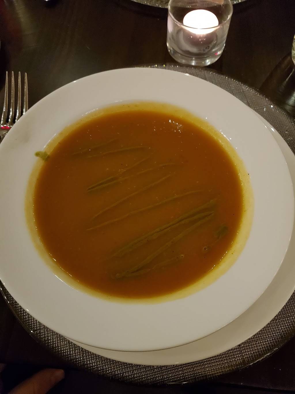 Ember by Smokey Joe | restaurant | 5693 Riverdale Ave, The Bronx, NY 10471, USA | 7185432100 OR +1 718-543-2100