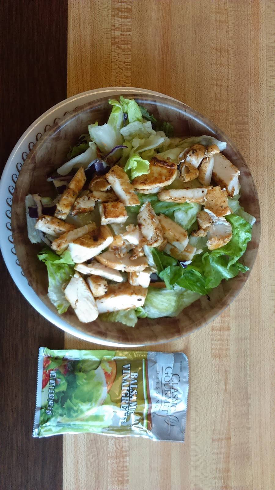 Waffle House | meal takeaway | 201 E County Line Rd, Littleton, CO 80122, USA | 3037381000 OR +1 303-738-1000