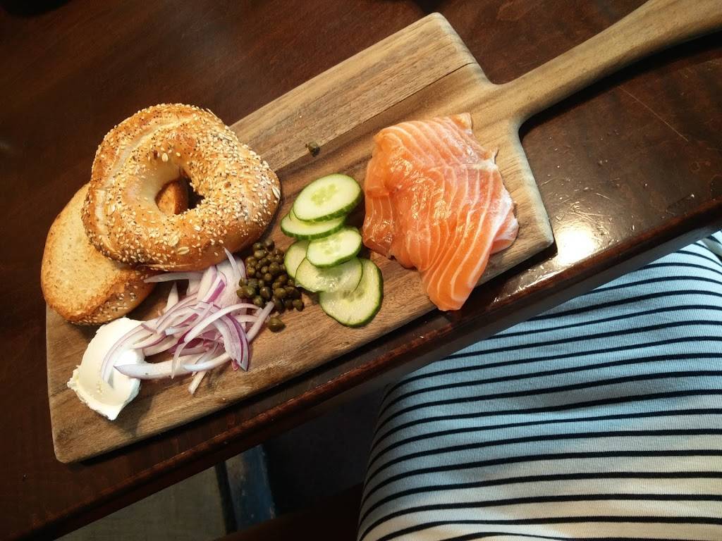 Brookland Pint | restaurant | 716 Monroe St NE, Washington, DC 20017, USA | 2027582757 OR +1 202-758-2757