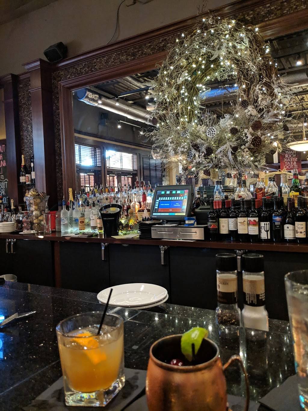 Girves Brown Derby | restaurant | 5051 Eastpointe Dr, Medina, OH 44256, USA | 3307211731 OR +1 330-721-1731