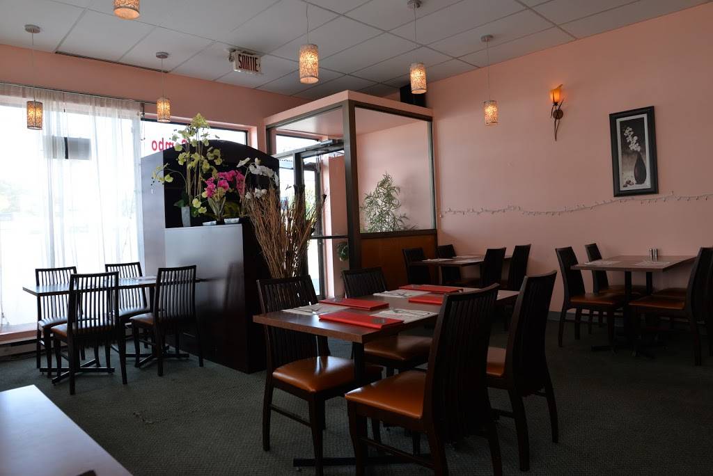Chez Kim | restaurant | 4826 Boulevard des Laurentides, Laval, QC H7K 2J5, Canada | 4506252658 OR +1 450-625-2658