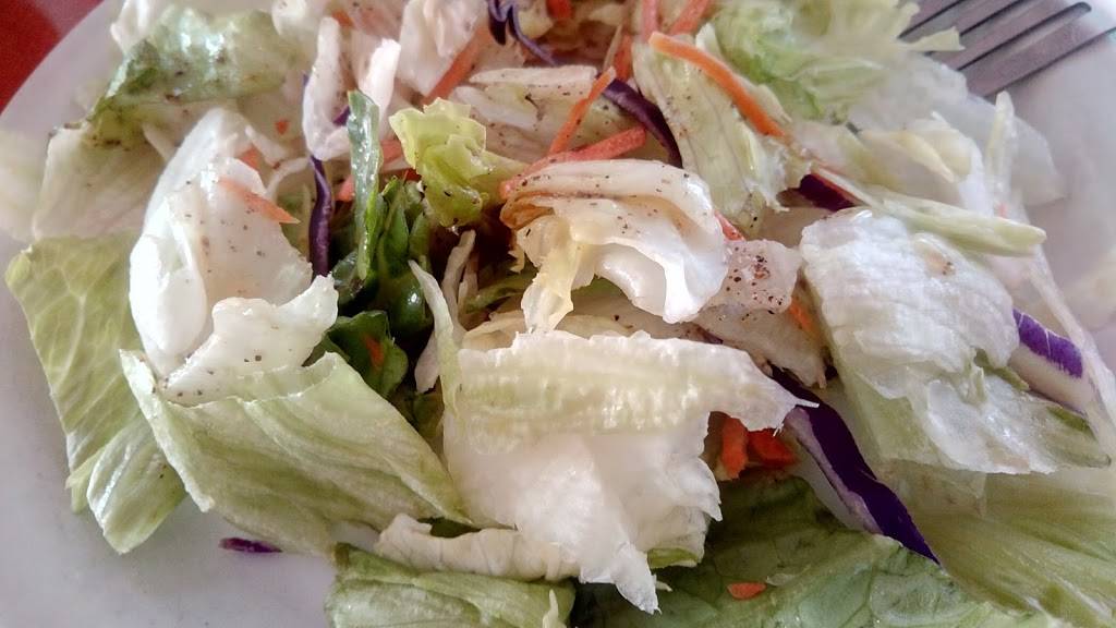 Morelia Mexican Restaurant | restaurant | 18148 Main St, Jamestown, CA 95327, USA | 2099841432 OR +1 209-984-1432