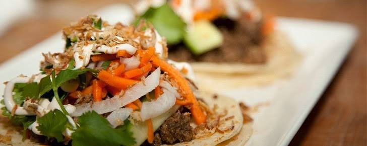 Bon Banh Mi Southeast Asian Kitchen | meal takeaway | 162 Spring St, Charleston, SC 29403, USA | 8434147320 OR +1 843-414-7320