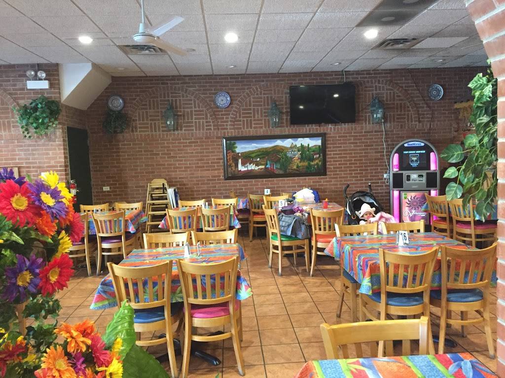 Puebla Restaurant & Taquería | restaurant | 2658 N Milwaukee Ave, Chicago, IL 60647, USA | 7732275499 OR +1 773-227-5499