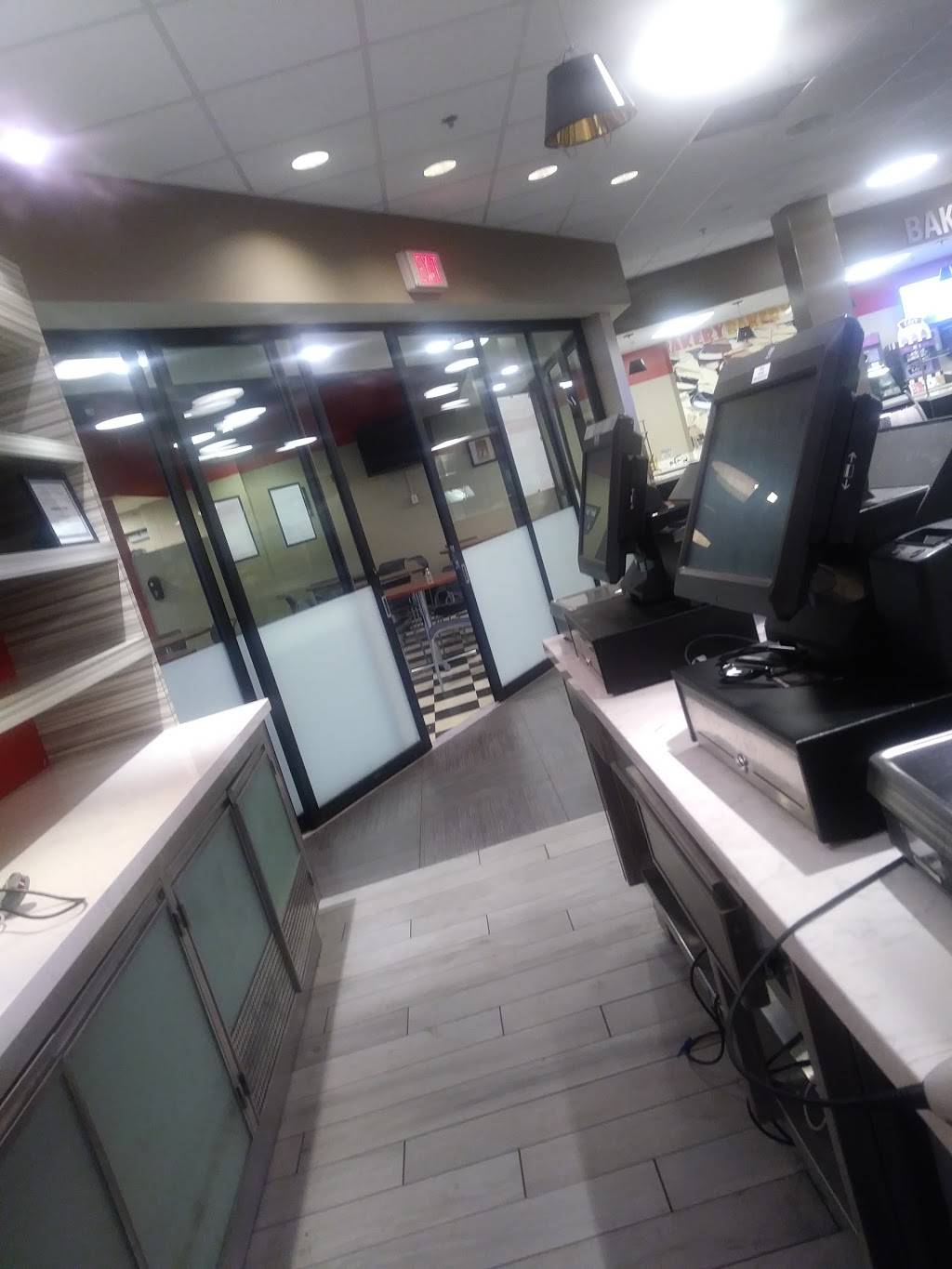 T-Dubs Dining | restaurant | Ewing Township, NJ 08638, USA | 6097713258 OR +1 609-771-3258