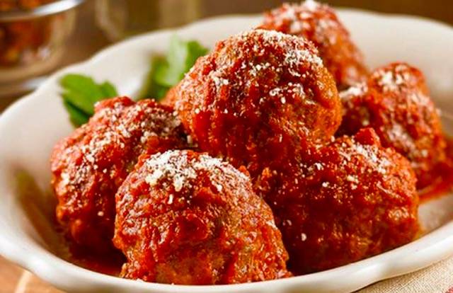 Hoboken Cafe on Whitlock | restaurant | 688 Whitlock Ave NW, Marietta, GA 30064, USA | 6789093375 OR +1 678-909-3375