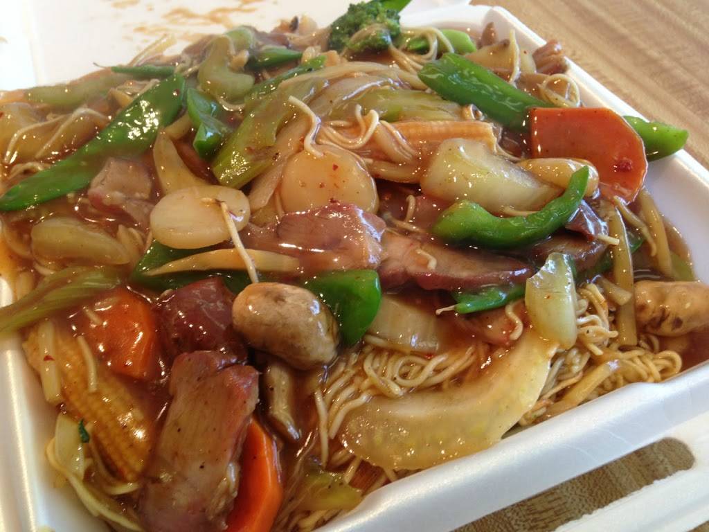 Wing Wong Carryout Restaurant | restaurant | 46724 Hayes Rd, Macomb, MI 48044, USA | 5862474760 OR +1 586-247-4760