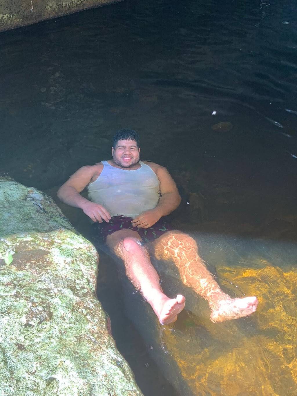 Casa de Javier Concepción | restaurant | 99 Oliver Ave, Yonkers, NY 10701, USA | 9143497957 OR +1 914-349-7957