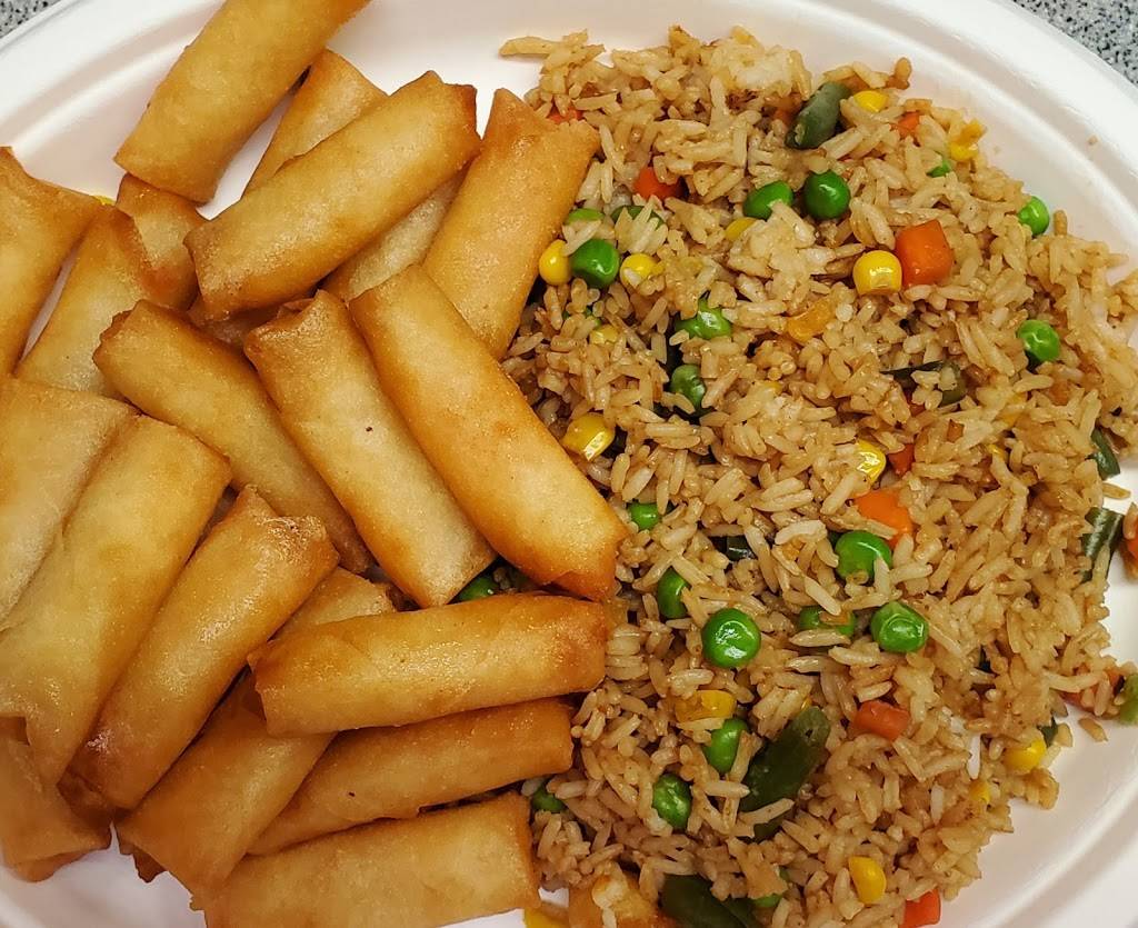 AMERICAN SANDWICH SHOP | meal delivery | 3497 Memorial Dr, Decatur, GA 30032, USA | 4042841366 OR +1 404-284-1366