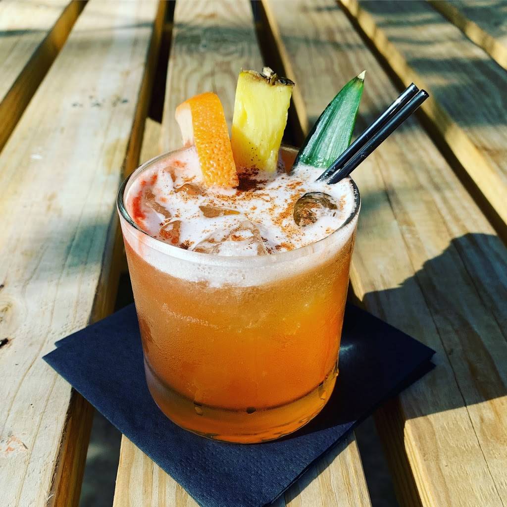 Boss Taco | restaurant | 201 N 10th St, Columbia, MO 65201, USA | 5734429786 OR +1 573-442-9786