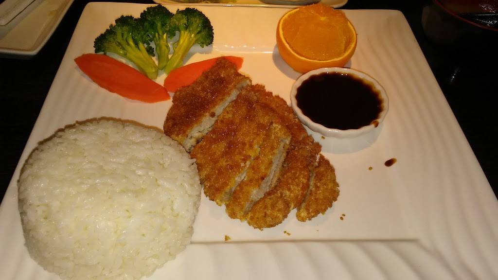 Sakura Sushi Bar & Grill | restaurant | 2408 Santa Clara Ave, Alameda, CA 94501, USA | 5107499988 OR +1 510-749-9988