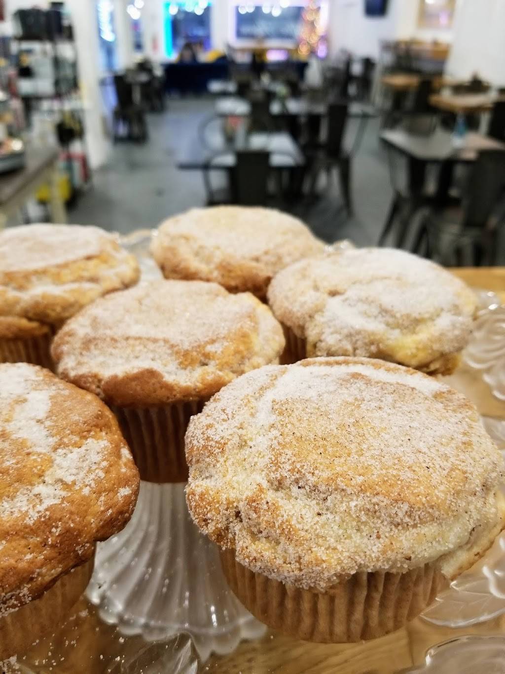 Eureka Springs Coffee House | restaurant | 11 N Main St, Eureka Springs, AR 72632, USA | 4792392010 OR +1 479-239-2010