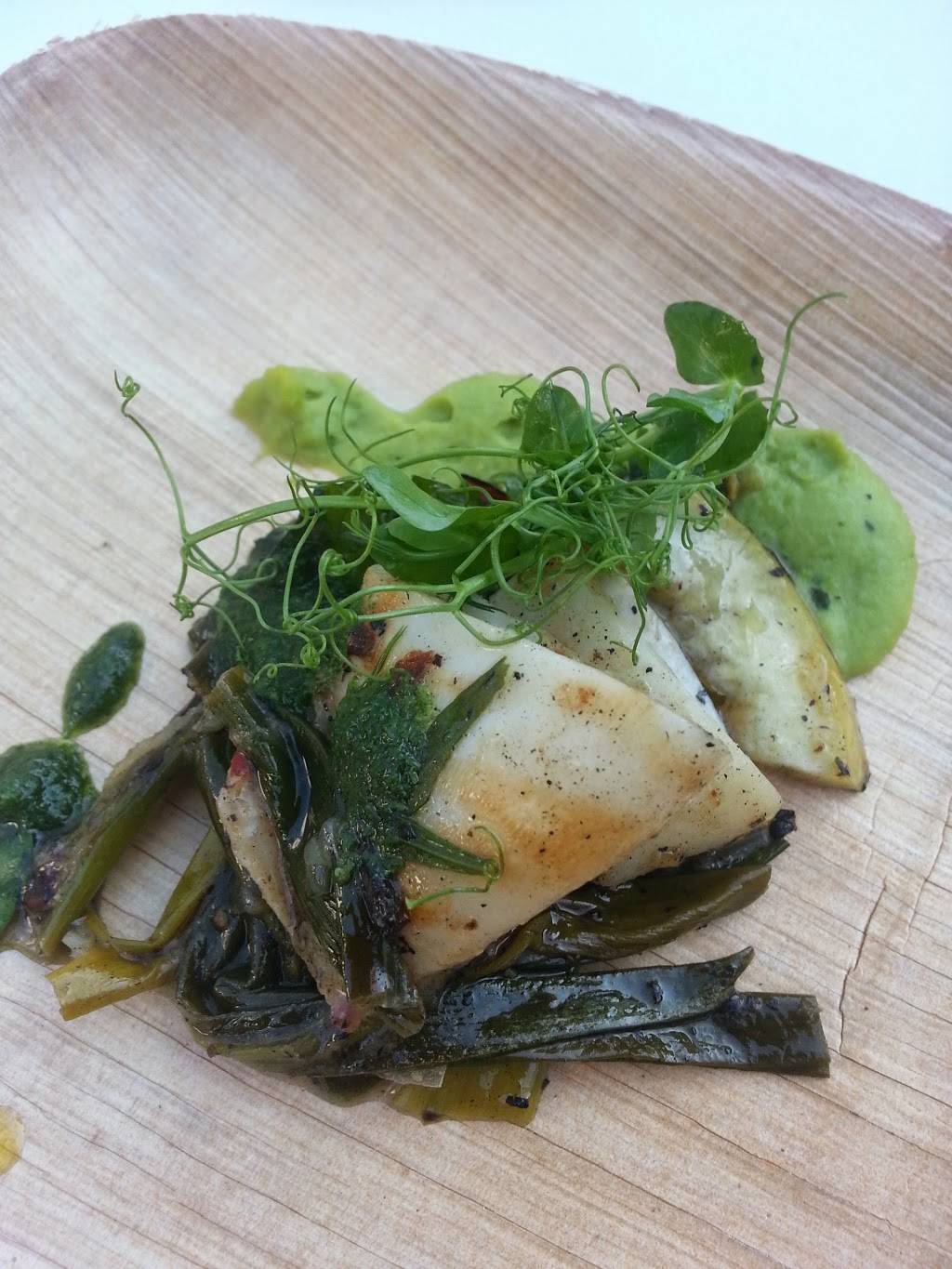 Boat Basin Cafe | cafe | W 79th St, New York, NY 10024, USA | 2124965542 OR +1 212-496-5542