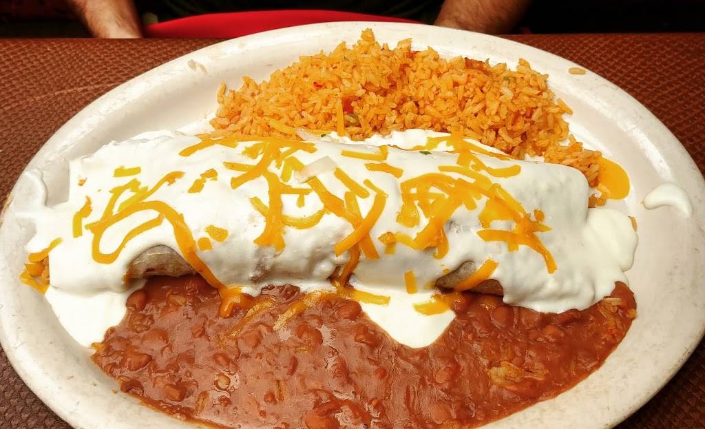 El Fenix Mexican Restaurant | restaurant | 6122, 3904 Towne Crossing Blvd, Mesquite, TX 75150, USA | 9722798900 OR +1 972-279-8900