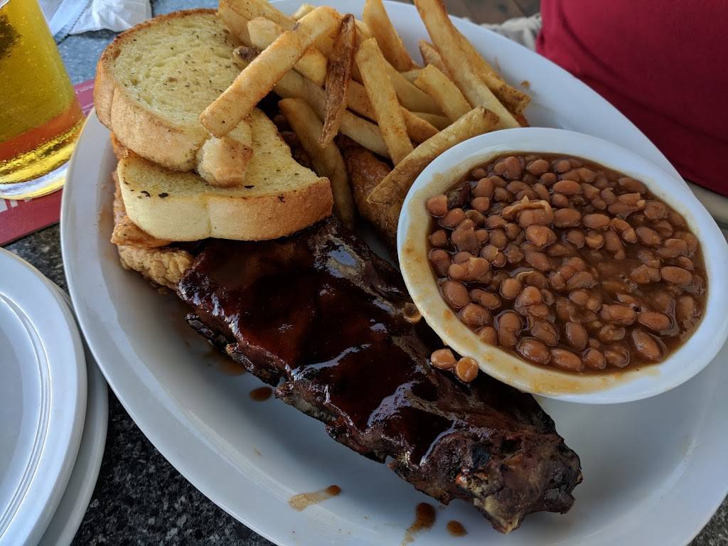 Gators Dockside Port Canaveral | restaurant | 683 Dave Nisbet Dr, Port Canaveral, FL 32920, USA | 3217835136 OR +1 321-783-5136