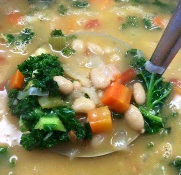 The Soup Girl | meal takeaway | 1242 Whitney Ave, Hamden, CT 06517, USA | 2032487687 OR +1 203-248-7687