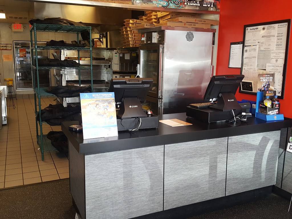 Pizza Hut | restaurant | 8057 Kirby Dr Suite B, Houston, TX 77054, USA | 7135212266 OR +1 713-521-2266