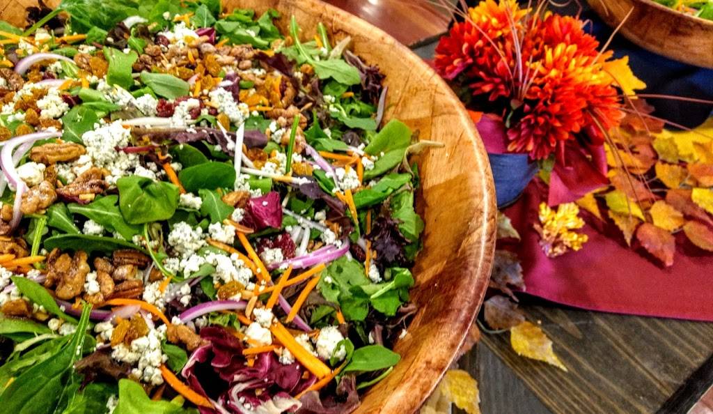 Legends on the Lake | restaurant | 153 Mountains Blvd, Lake Lure, NC 28746, USA | 8286943032 OR +1 828-694-3032