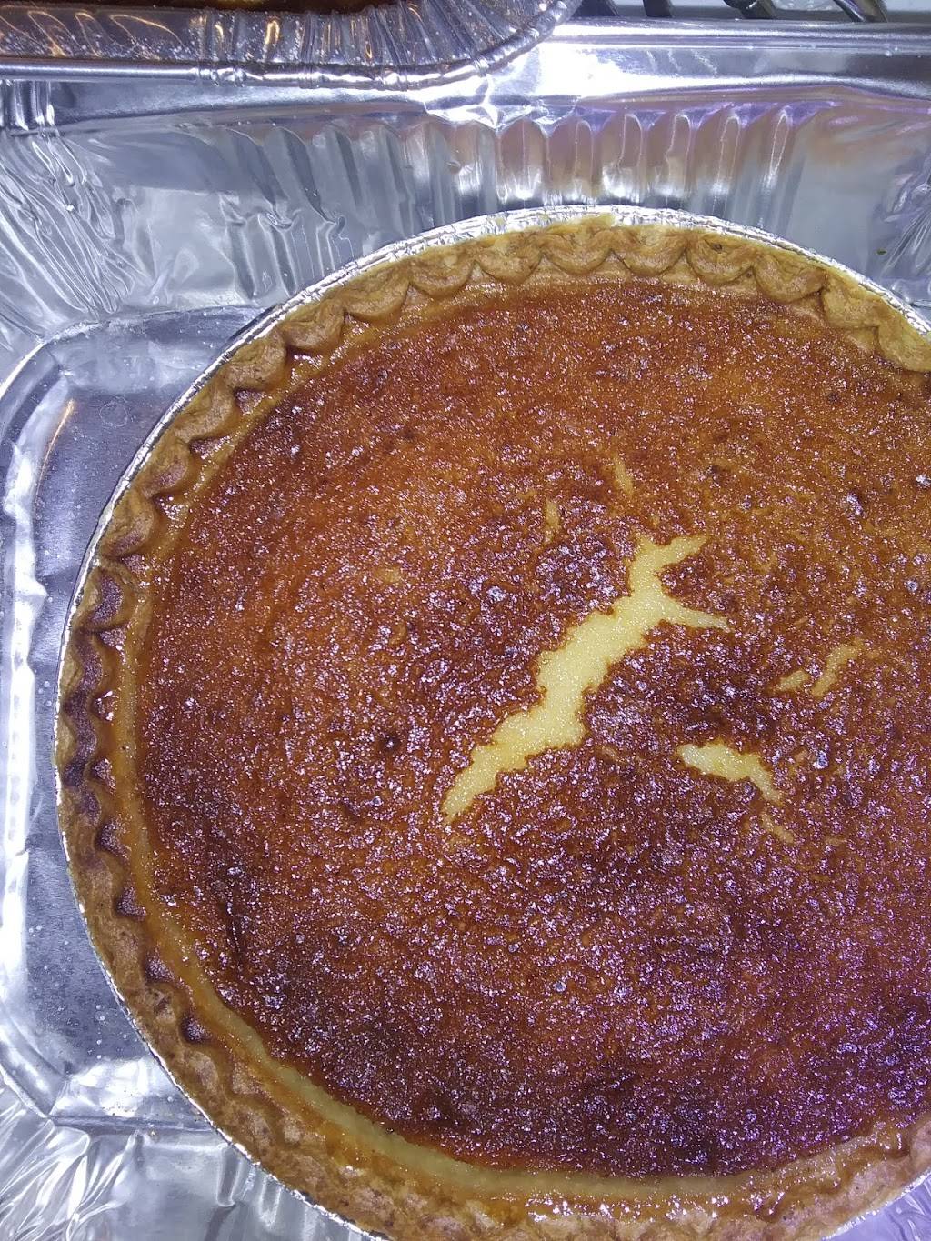 Papa Jacks BBQ | restaurant | 700 E Waco Dr suite A, Waco, TX 76704, USA | 2543004161 OR +1 254-300-4161