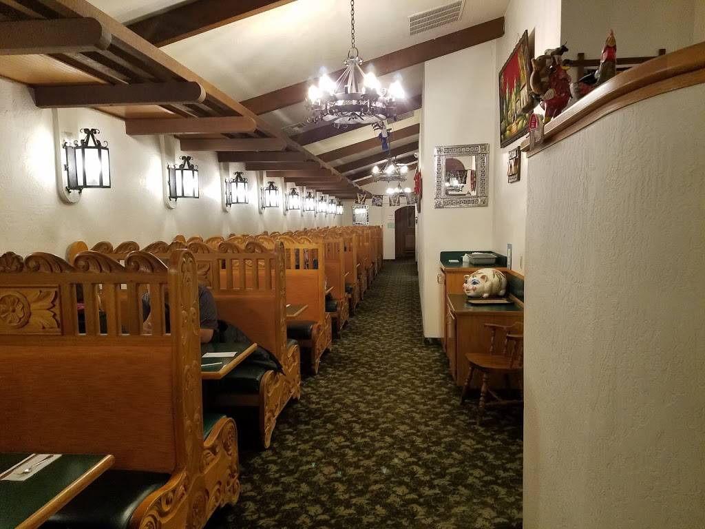 Azteca Mexican Restaurant | restaurant | 118 N Tower Ave, Centralia, WA 98531, USA | 3607360973 OR +1 360-736-0973