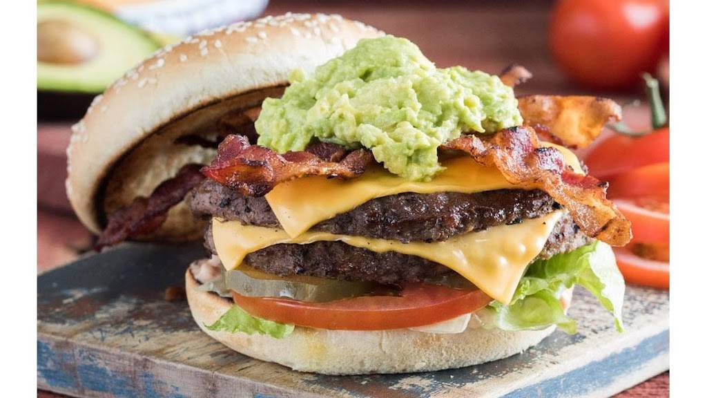 Farmer Boys | restaurant | 5544 California Ave, Bakersfield, CA 93309, USA | 6613223600 OR +1 661-322-3600