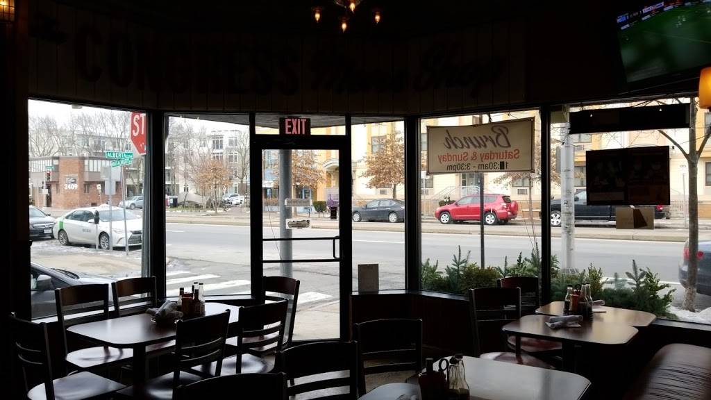 Joe Sent Me | restaurant | 2388 Massachusetts Ave, Cambridge, MA 02140, USA | 6174921116 OR +1 617-492-1116