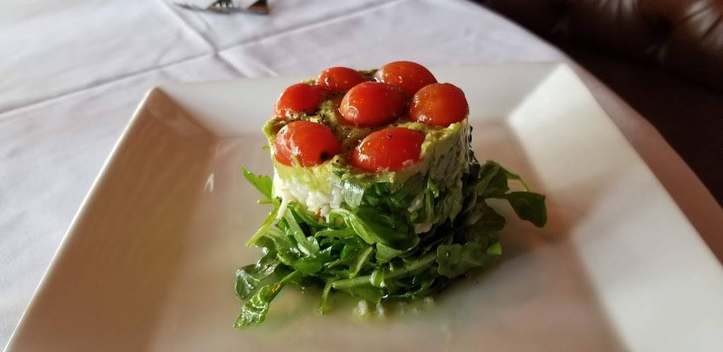 Figs Prime | restaurant | 1188 Commerce Park Dr Suite 1002, Altamonte Springs, FL 32714, USA | 4079601300 OR +1 407-960-1300