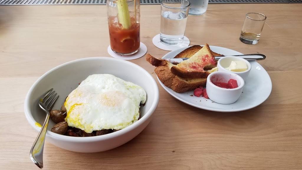 Osteria Moto | Bar + Caffe | cafe | 4364 Town Center Blvd #124, El Dorado Hills, CA 95762, USA | 9165736200 OR +1 916-573-6200