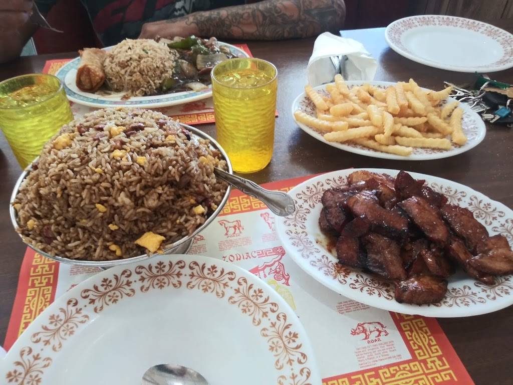 Pine Garden Restaurant | restaurant | 2519 W 21st St, Lorain, OH 44053, USA | 4402824220 OR +1 440-282-4220