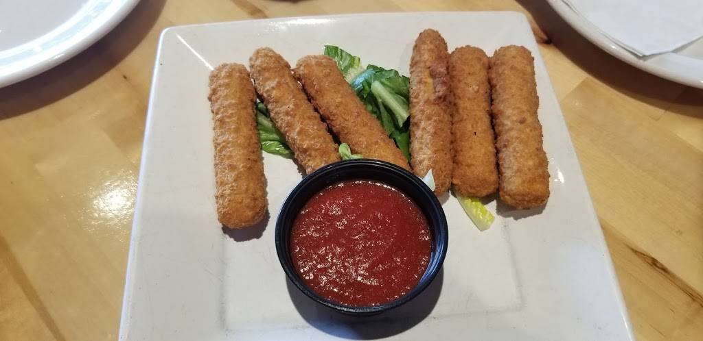 Davidsons Bar & Grill | restaurant | 14136 S Bell Rd, Homer Glen, IL 60491, USA | 7086450000 OR +1 708-645-0000